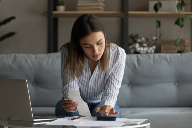 Best Unsecured Loans  in North Bend, NE