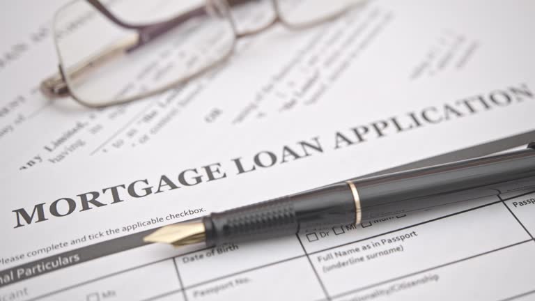 Professional Loan Agency in North Bend, NE