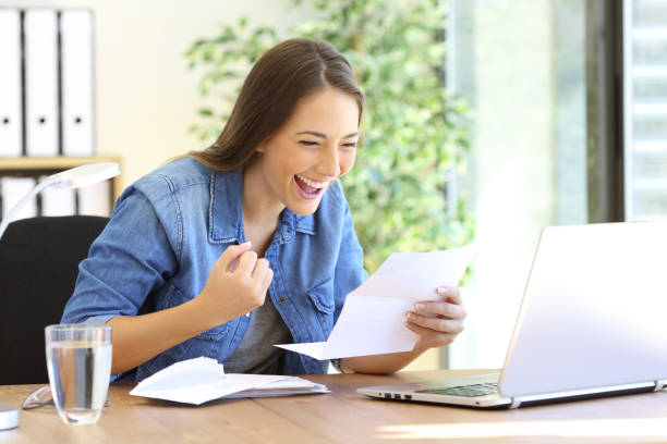 Best Student Loans  in North Bend, NE