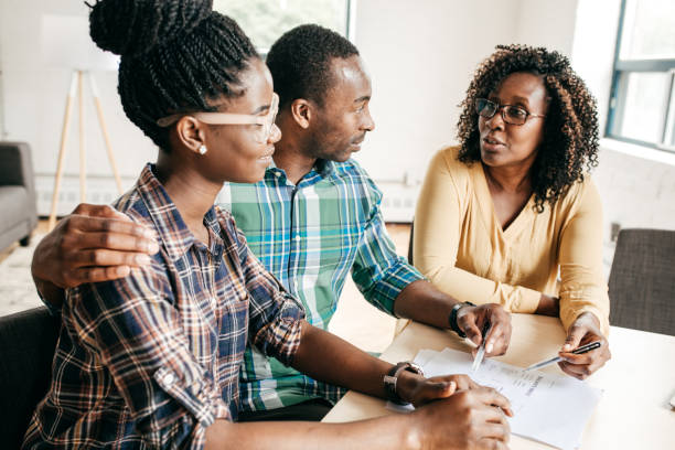 Best Loan Pre-Approval Services  in North Bend, NE